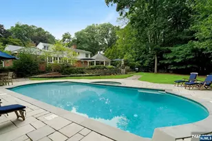 549 Lee Ct, Wyckoff Township, NJ 07481 - Photo 49