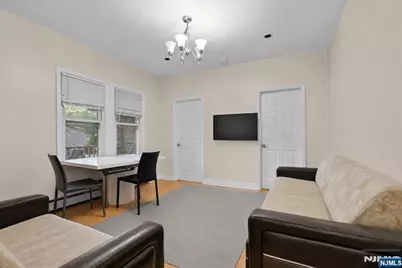 69-71 Mehrhof Road, Little Ferry, NJ 07643 - Photo 9