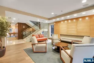 250 Henley Pl 210, Weehawken, NJ 07086 - Photo 43