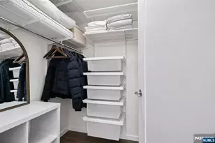 250 Henley Pl 210, Weehawken, NJ 07086 - Photo 27