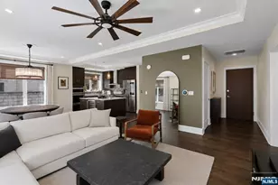 250 Henley Pl 210, Weehawken, NJ 07086 - Photo 9