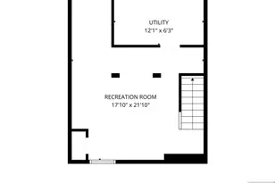 12 Lerome Pl, Teaneck Township, NJ 07666 - Photo 39