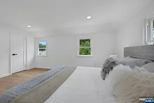 12 Lerome Pl, Teaneck Township, NJ 07666 - Photo 21