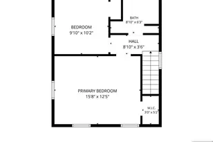 12 Lerome Pl, Teaneck Township, NJ 07666 - Photo 41