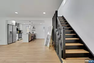 12 Lerome Pl, Teaneck Township, NJ 07666 - Photo 5