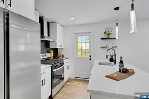 12 Lerome Pl, Teaneck Township, NJ 07666 - Photo 15