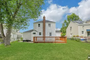 12 Lerome Pl, Teaneck Township, NJ 07666 - Photo 35