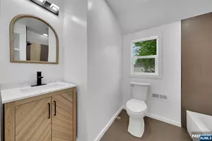 12 Lerome Pl, Teaneck Township, NJ 07666 - Photo 25