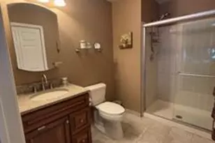 655 Plum Terrace, Mahwah, NJ 07430 - Photo 15