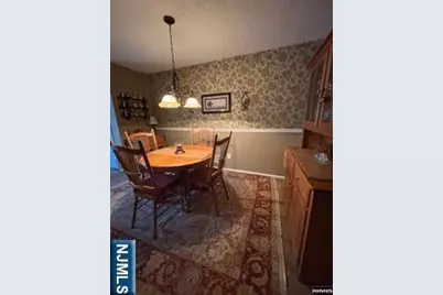 655 Plum Terrace, Mahwah, NJ 07430 - Photo 5