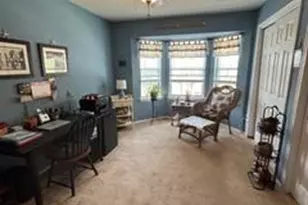 655 Plum Terrace, Mahwah, NJ 07430 - Photo 17
