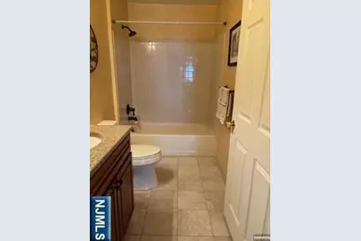 655 Plum Terrace, Mahwah, NJ 07430 - Photo 19