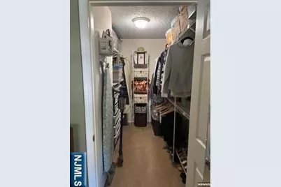 655 Plum Terrace, Mahwah, NJ 07430 - Photo 13