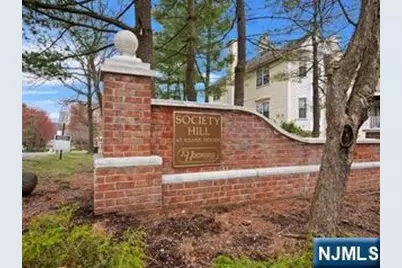 655 Plum Terrace, Mahwah, NJ 07430 - Photo 1