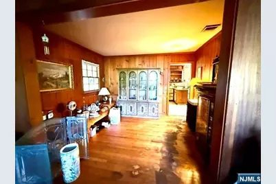 71 Glasgow Terrace, Mahwah, NJ 07430 - Photo 5