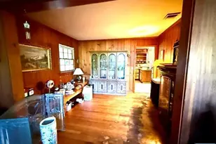 71 Glasgow Terrace, Mahwah, NJ 07430 - Photo 5