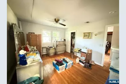 71 Glasgow Terrace, Mahwah, NJ 07430 - Photo 11