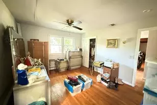 71 Glasgow Terrace, Mahwah, NJ 07430 - Photo 11
