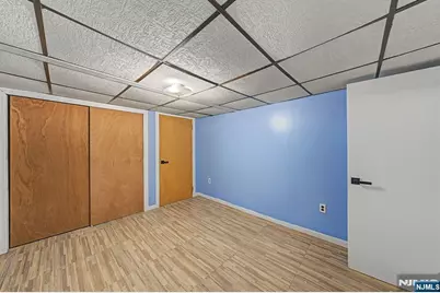 133 Mount Prospect Avenue, Belleville, NJ 07109 - Photo 25