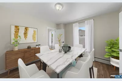 133 Mount Prospect Avenue, Belleville, NJ 07109 - Photo 15