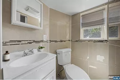 133 Mount Prospect Avenue, Belleville, NJ 07109 - Photo 21