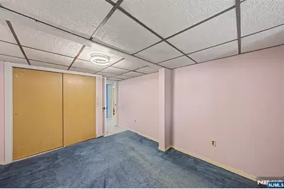 133 Mount Prospect Avenue, Belleville, NJ 07109 - Photo 23