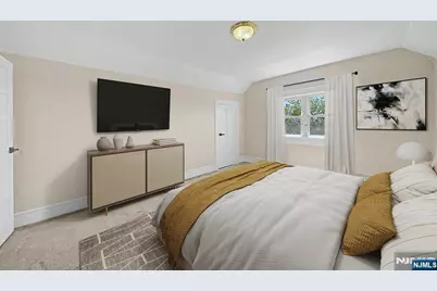 133 Mount Prospect Avenue, Belleville, NJ 07109 - Photo 13