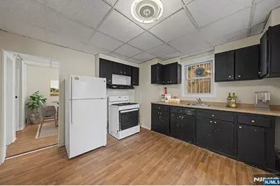 133 Mount Prospect Avenue, Belleville, NJ 07109 - Photo 17