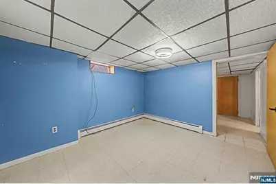 133 Mount Prospect Avenue, Belleville, NJ 07109 - Photo 27