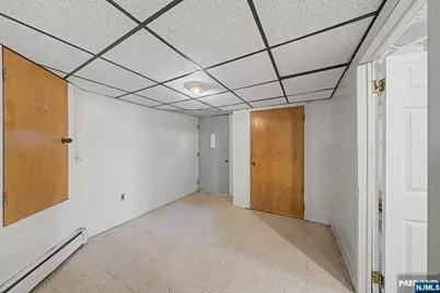 133 Mount Prospect Avenue, Belleville, NJ 07109 - Photo 29