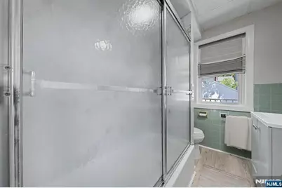 133 Mount Prospect Avenue, Belleville, NJ 07109 - Photo 19