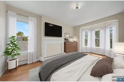 133 Mount Prospect Avenue, Belleville, NJ 07109 - Photo 7