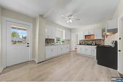 133 Mount Prospect Avenue, Belleville, NJ 07109 - Photo 5