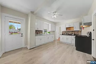133 Mt Prospect Ave, Belleville, NJ 07109 - Photo 5