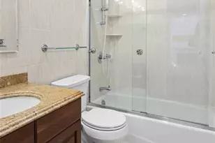 131 Haase Ave, Paramus, NJ 07652 - Photo 25