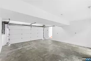 131 Haase Ave, Paramus, NJ 07652 - Photo 35