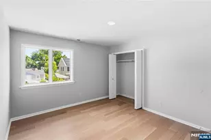 131 Haase Ave, Paramus, NJ 07652 - Photo 23