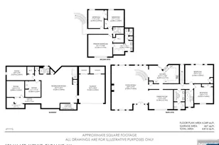 131 Haase Ave, Paramus, NJ 07652 - Photo 47