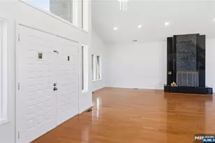 131 Haase Ave, Paramus, NJ 07652 - Photo 5