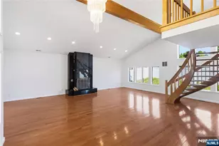 131 Haase Ave, Paramus, NJ 07652 - Photo 9