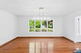 131 Haase Ave, Paramus, NJ 07652 - Photo 11