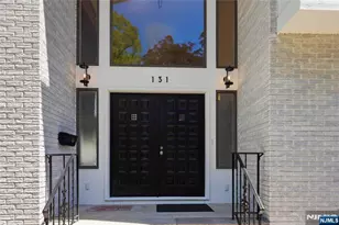 131 Haase Ave, Paramus, NJ 07652 - Photo 3