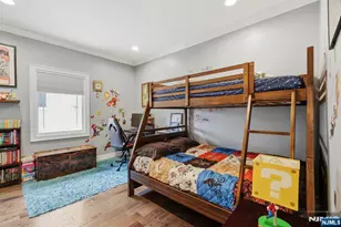 1077 Anderson, Fort Lee, NJ 07024 - Photo 27
