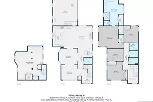1077 Anderson, Fort Lee, NJ 07024 - Photo 37