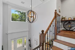 1077 Anderson, Fort Lee, NJ 07024 - Photo 25