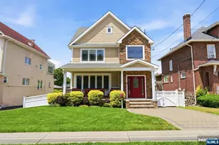 1077 Anderson, Fort Lee, NJ 07024 - Photo 3