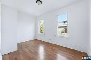 78 Devine St, Newark, NJ 07106 - Photo 5