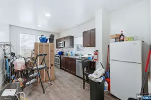 78 Devine St, Newark, NJ 07106 - Photo 17