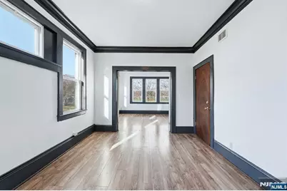 78 Devine Street, Newark, NJ 07106 - Photo 11