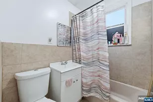 78 Devine St, Newark, NJ 07106 - Photo 19
